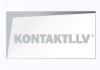 DVC diagnostika 